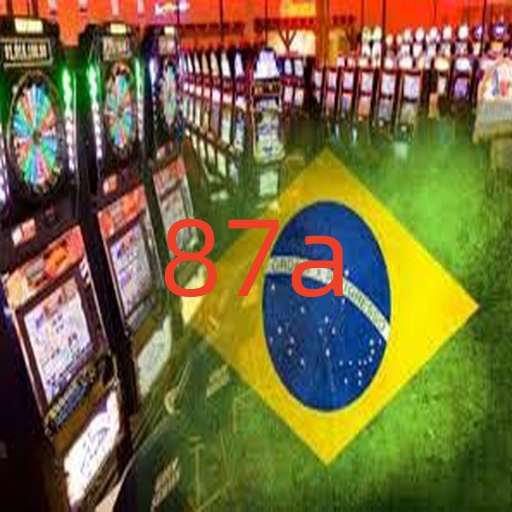 Atualização do sistema 87a cassino online